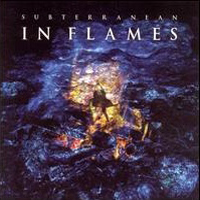 In Flames - Subterranean (Remasters 2004) (EP)