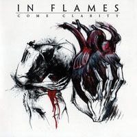 In Flames - Come Clarity (Russian Edition)