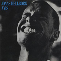 Jonas Hellborg Group - Axis