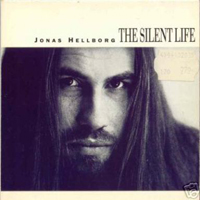Jonas Hellborg Group - The Silent Life