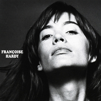 Francoise Hardy - La Question