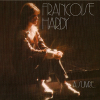 Francoise Hardy - A Suivre