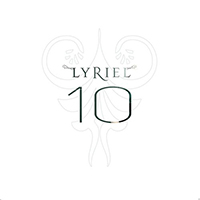 Lyriel - 10 (EP)