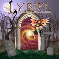 Lyriel - Prisonworld