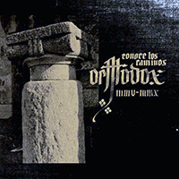 Orthodox (ESP) - Conoce Los Caminos (CD 1)