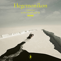 Rome (LUX) - Hegemonikon - A Journey to the End of Light