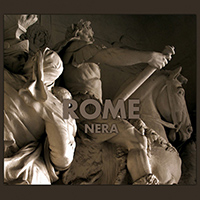 Rome (LUX) - Nera