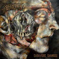 Moonfog - Cadaveric Changes