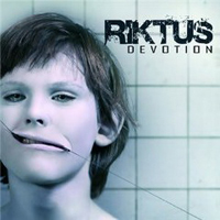 Riktus - Devotion