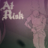 At Risk - At Risk