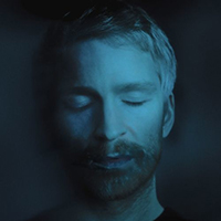 Olafur Arnalds - Some kind of peace