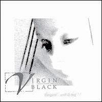 Virgin Black - Elegant...and Dying