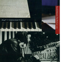 Ryuichi Sakamoto - Year Book 1971-1979 (CD 1)