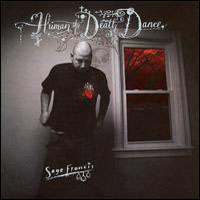 Sage Francis - Human The Death Dance