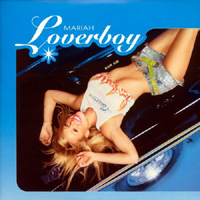 Mariah Carey - Loverboy