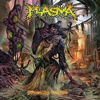 Plasma - Ethical Waste