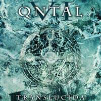 Qntal - VI: Translucida (CD 1)