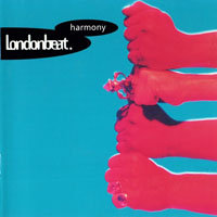 Londonbeat - Harmony