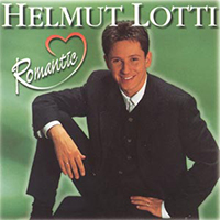 Helmut Lotti - Romantic