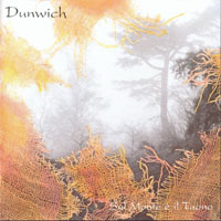 Dunwich (ITA) - Sul Monte e Il Tuono