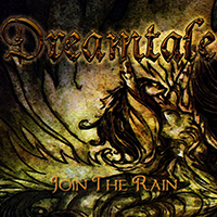 Dreamtale - Join The Rain (Single)