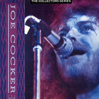 Joe Cocker - The Collection