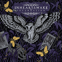 In Hearts Wake - Incarnation