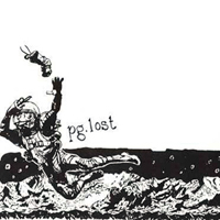 Pg.Lost - Pg.Lost (Single)