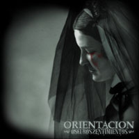 Orientacion - Oscuros Sentimientos