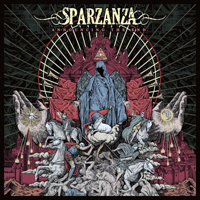 Sparzanza - Announcing The End