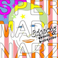 Spermadonarz -   