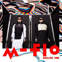 M-Flo - Square One