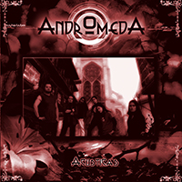Andrómeda - Versiones Acústicas