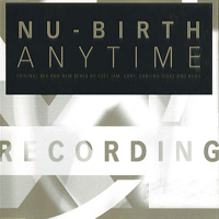 Nu-Birth - Anytime