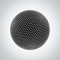 TesseracT - Altered State (Deluxe Edition, White 2020 reissue) (CD 1)