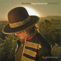 Zucchero - Chocabeck (Deluxe Edition, CD 2)