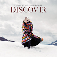 Zucchero - Discover