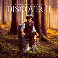 Zucchero - DISCOVER II