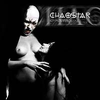 Chaostar - Chaostar