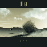 Una - One