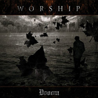 Worship (DEU) - Dooom
