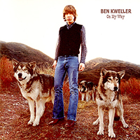 Ben Kweller - On My Way (Japanese Edition)