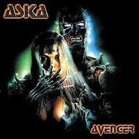 Aska (USA) - Avenger