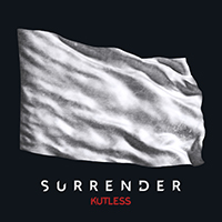 Kutless - Surrender