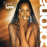 Corona (ITA) - Good Love