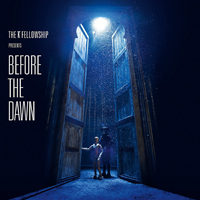 Kate Bush - Before The Dawn (CD 2)