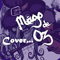 Mago de Oz - Cover... Oz (CD 2)