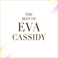 Eva Cassidy - The Best Of Eva Cassidy (CD 1)