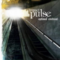 Impact Pulse - Optimal Contrast