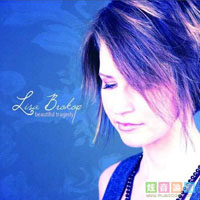 Lisa Brokop - Beautiful Tragedy